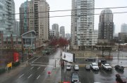 Vancouver 054